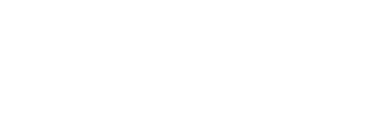 boldon framing