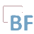 boldonframing.co.uk-logo