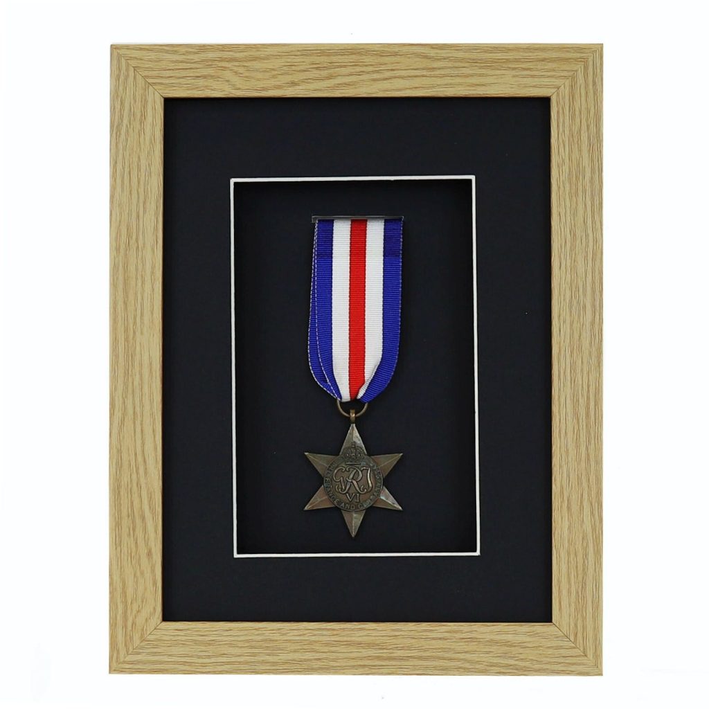 Medal Display Frames Boldon Picture Framing