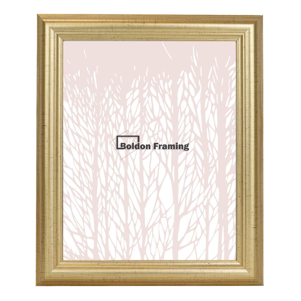 Beautiful picture deals frame