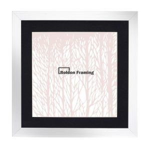 60x50cm Solid Wood Picture Frame With Mount From Our Beautiful Rainbow Range