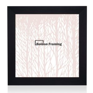 25x25cm picture frame