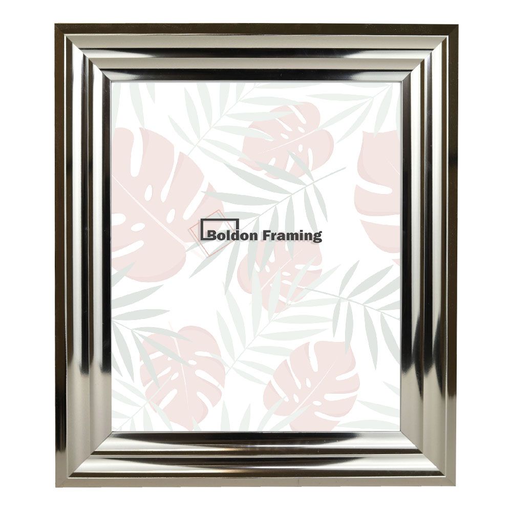 Contemporary shop picture frames