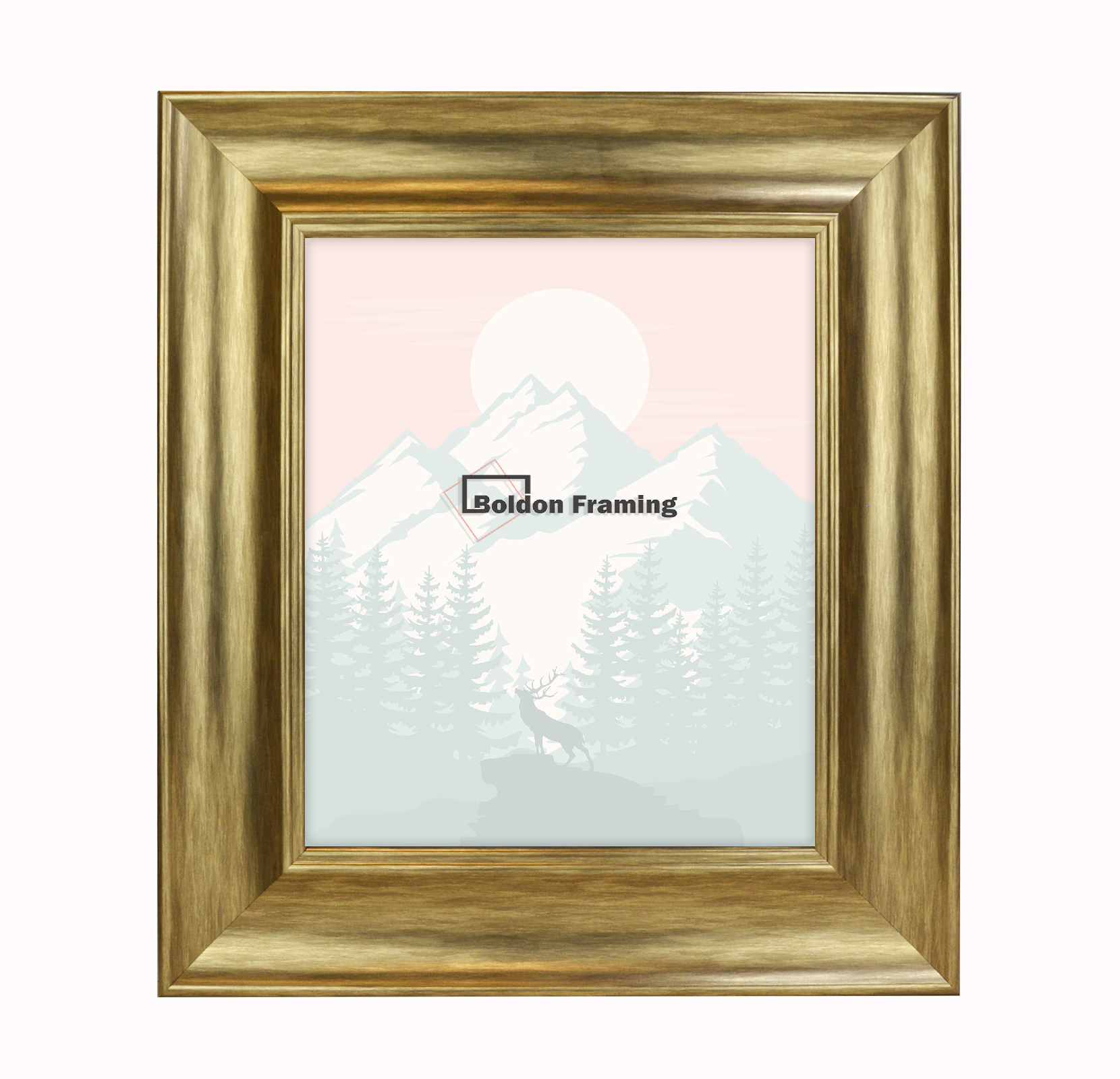 Frames for pictures hotsell