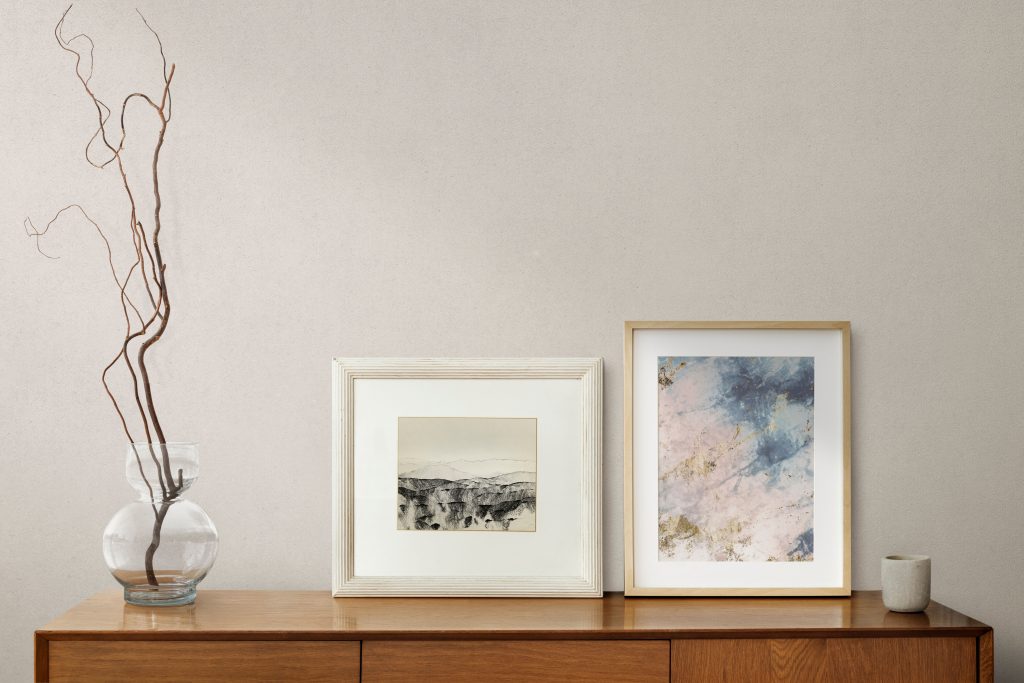 photo frames