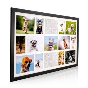 Photo Frame Sizes Conversion Charts - Boldon Picture Framing