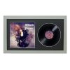173-record_f-palegrey_m-black