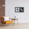 173-record_f-palegrey_m-black_mockup
