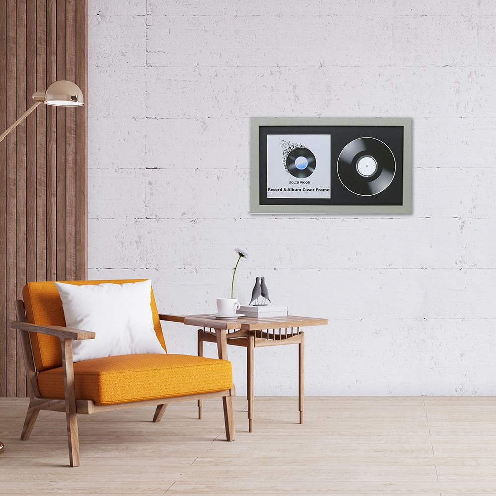 173-record_f-palegrey_m-black_mockup