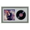 173-record_f-palegrey_m-white