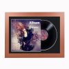 173-record_small_f-bronze_m-black
