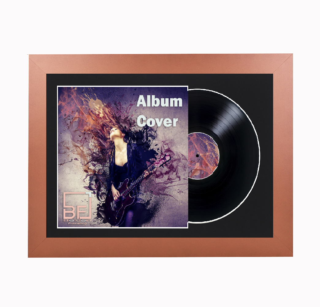 173-record_small_f-bronze_m-black