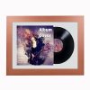 173-record_small_f-bronze_m-white