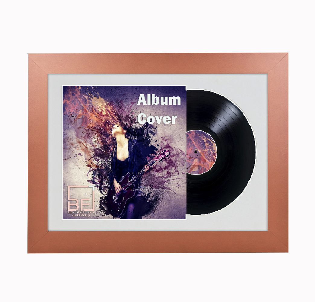 173-record_small_f-bronze_m-white