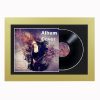 173-record_small_f-gold_m-black