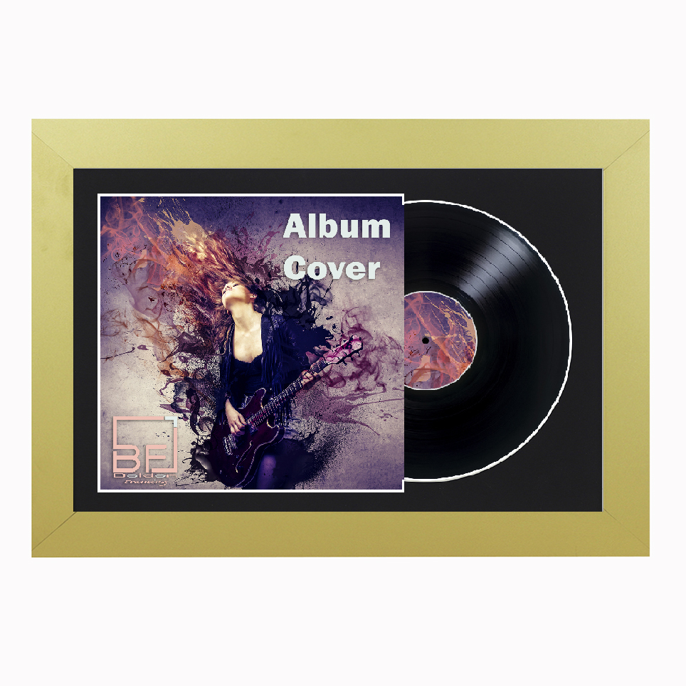 173-record_small_f-gold_m-black