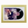 173-record_small_f-gold_m-white