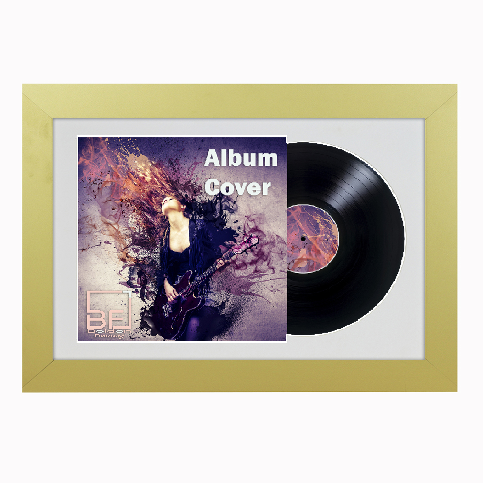 173-record_small_f-gold_m-white