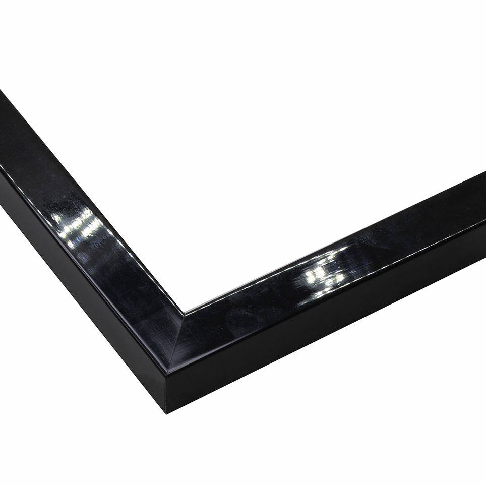 18_blackgloss-chevron