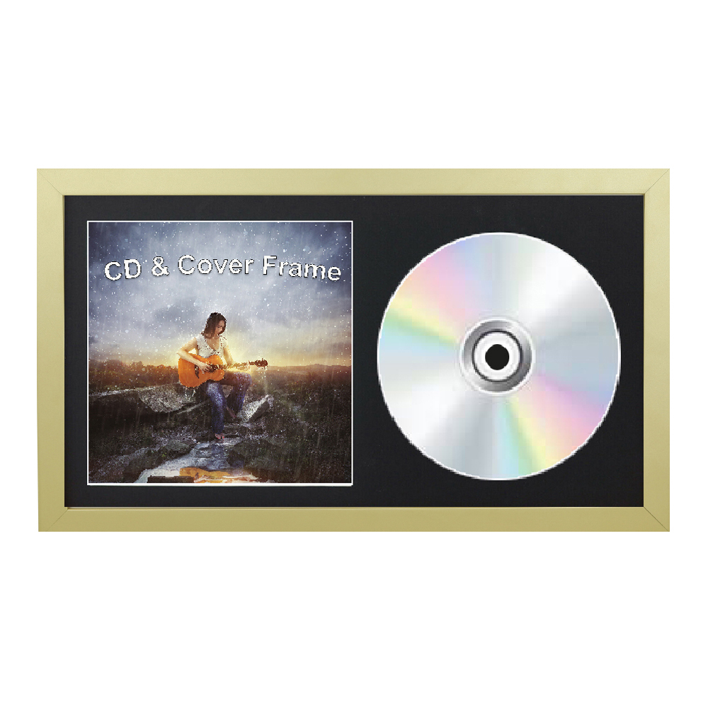 18_cd_f-gold_m-black
