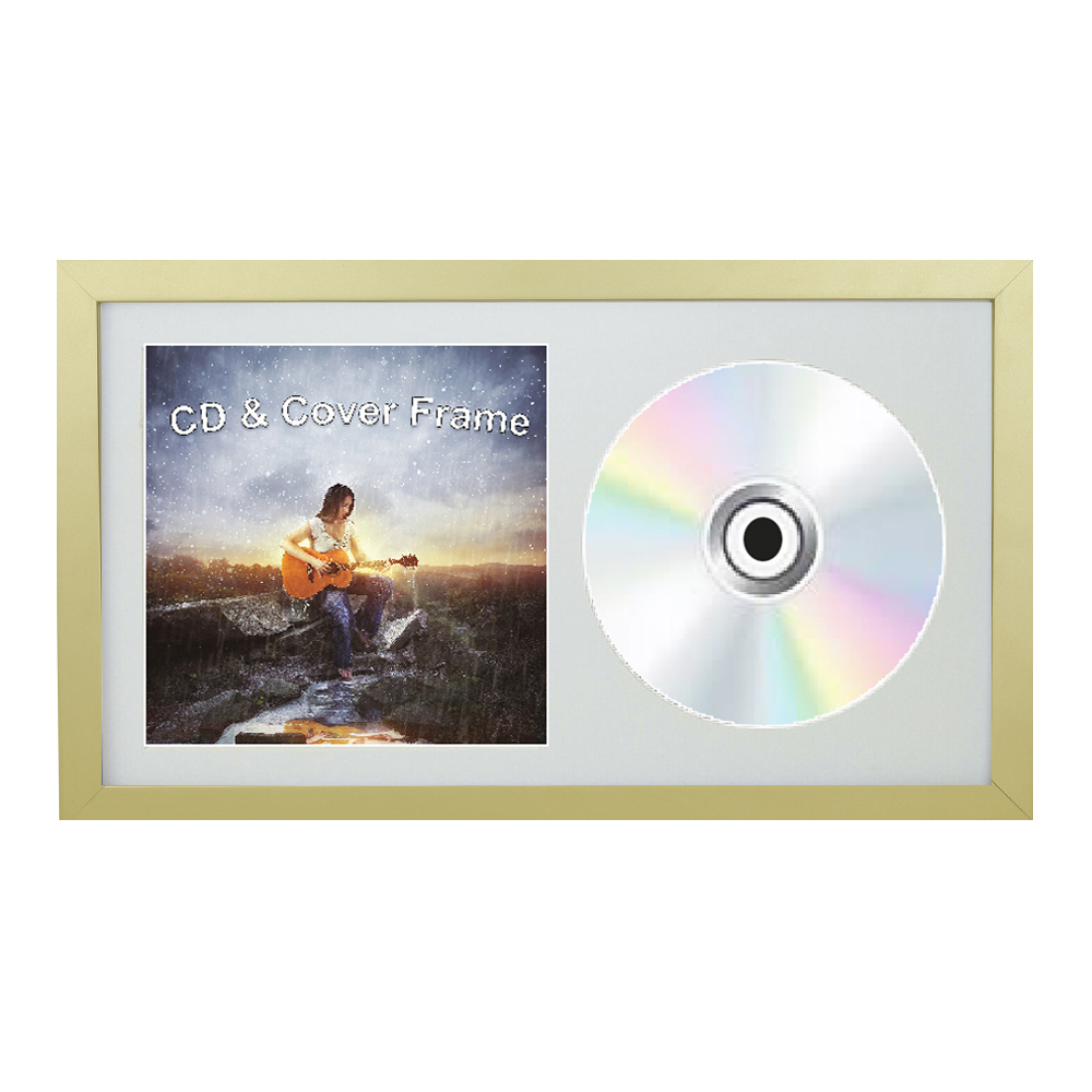 18_cd_f-gold_m-white