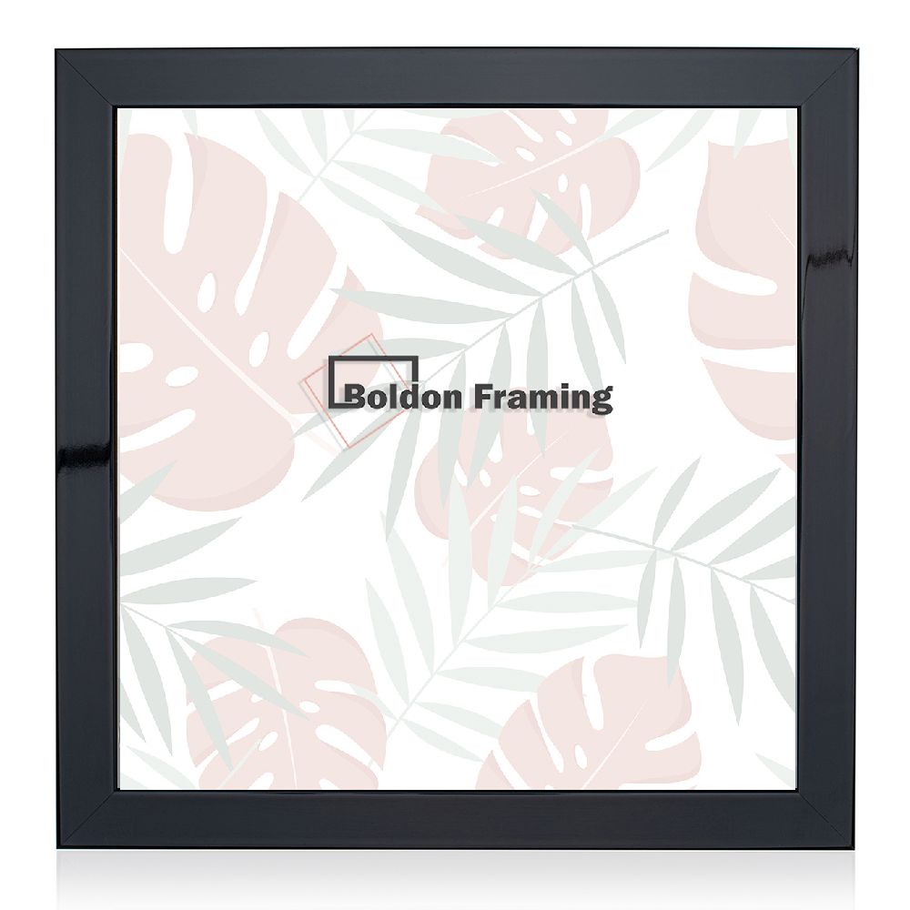 18_pmp_f-blackgloss_m-none-62