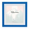18_pmp_f-blue_m-white