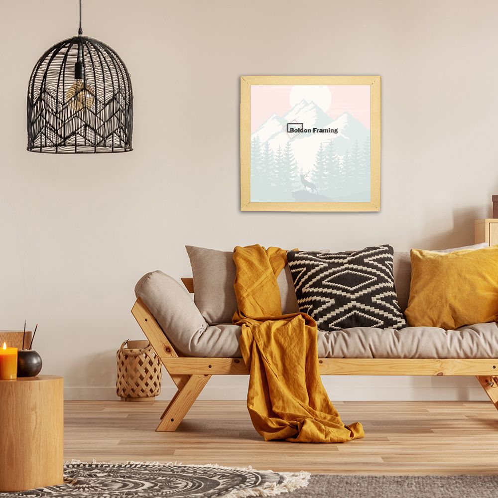 18_pmp_f-gold_m-none_mockup