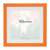 18_pmp_f-orange_m-white