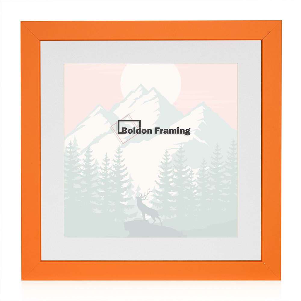 18_pmp_f-orange_m-white