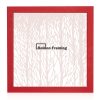 18_pmp_f-red_m-none-45