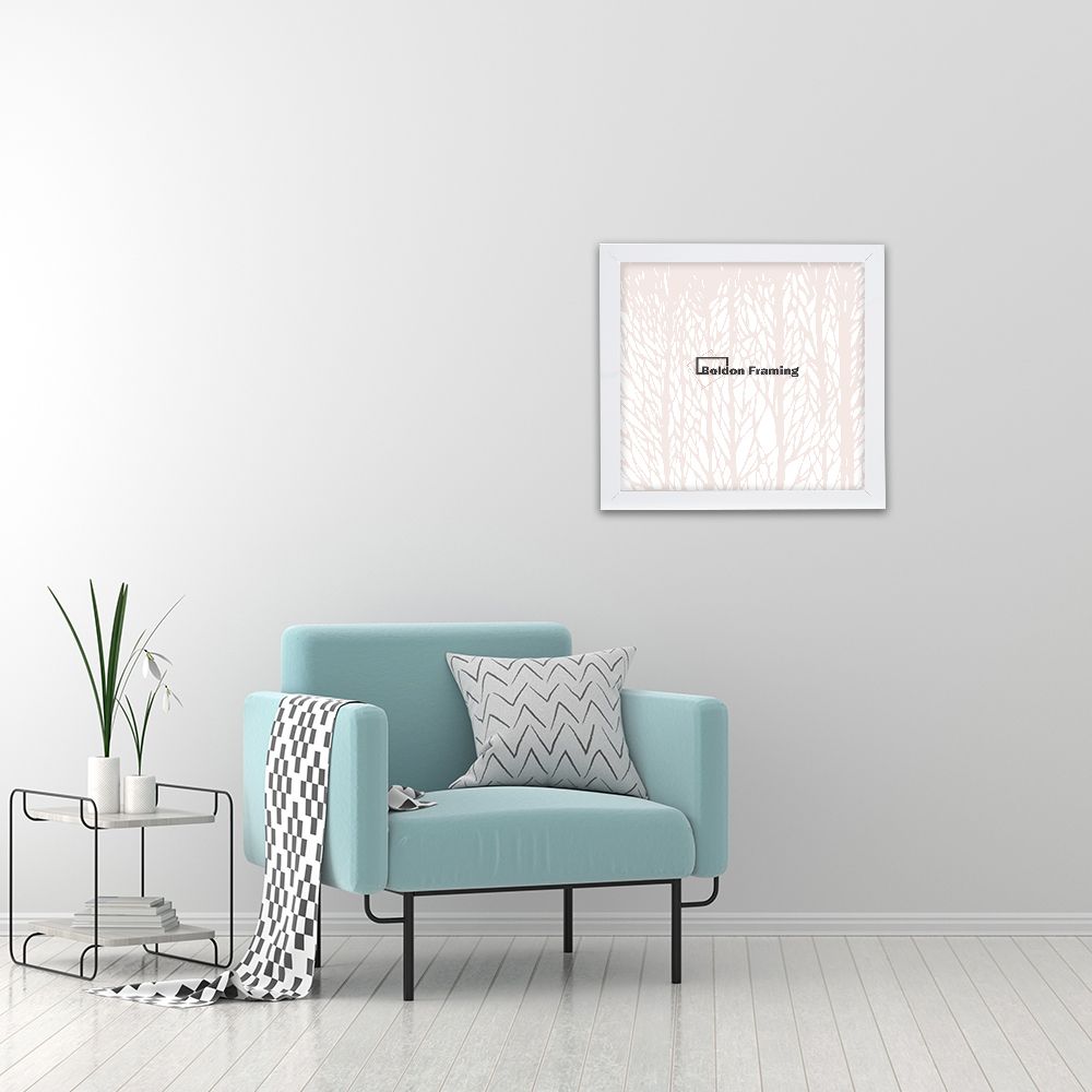 18_pmp_f-white_m-none_mockup