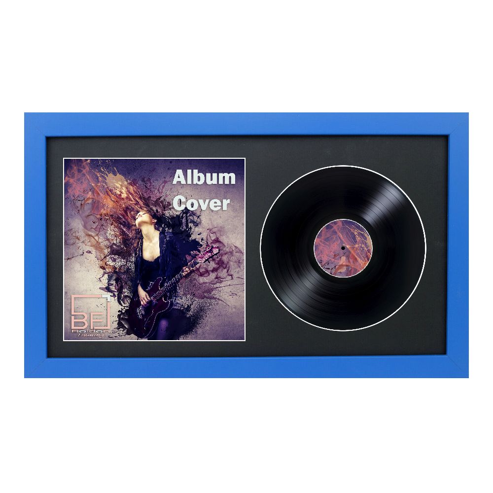 18_record_f-blue_m-black