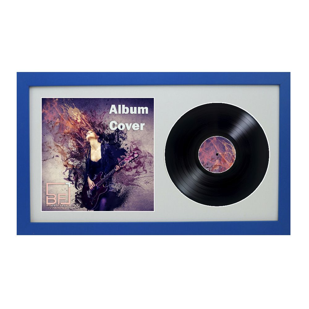 18_record_f-blue_m-white