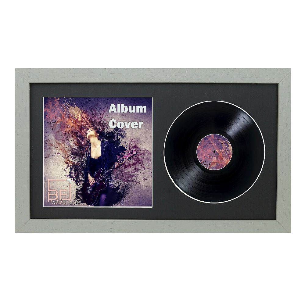 18_record_f-palegrey_m-black