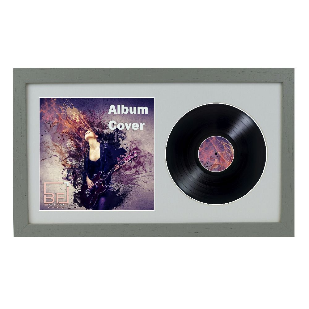 18_record_f-palegrey_m-white
