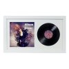 18_record_f-white_m-white