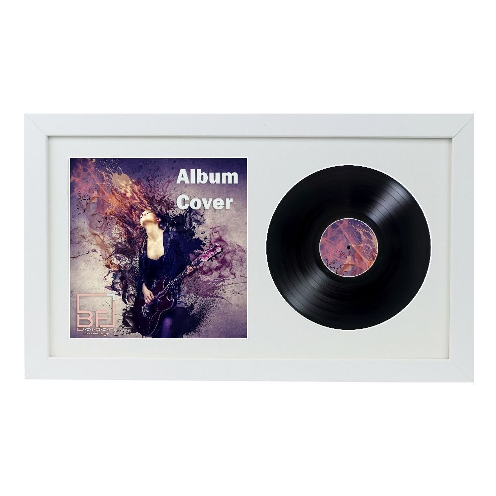 18_record_f-white_m-white