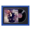 18_record_small_f-blue_m-black