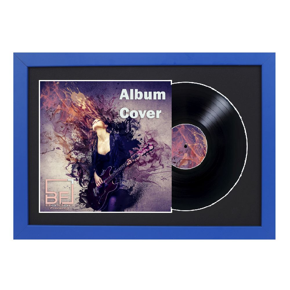 18_record_small_f-blue_m-black