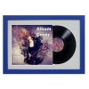 18_record_small_f-blue_m-white