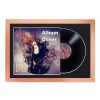 18_record_small_f-bronze_m-black