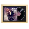 18_record_small_f-gold_m-black