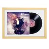 18_record_small_f-gold_m-white