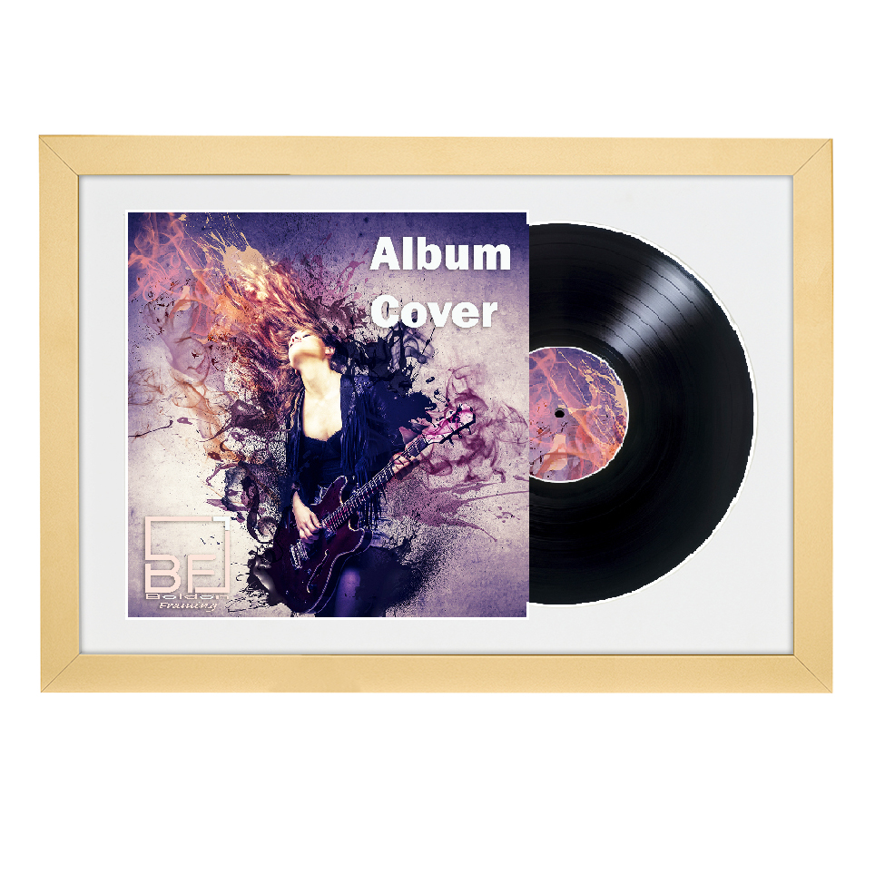 18_record_small_f-gold_m-white