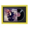 18_record_small_f-yellow_m-black
