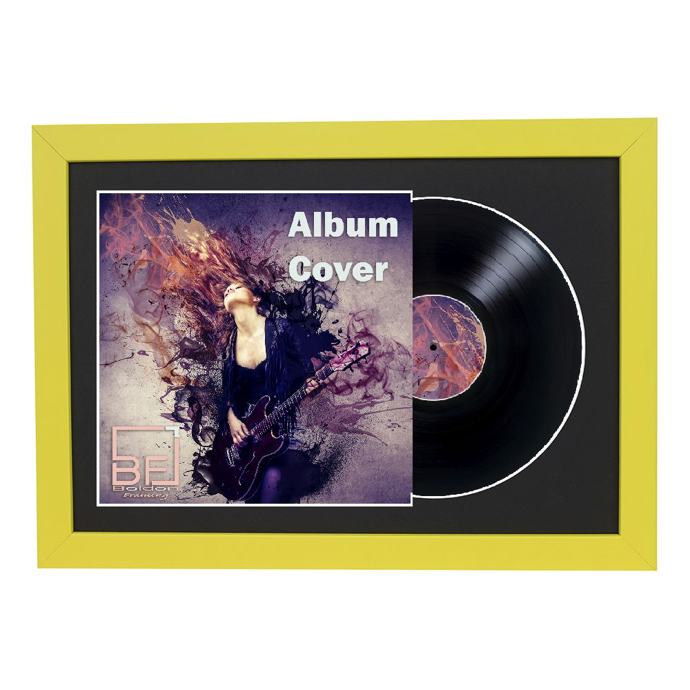 18_record_small_f-yellow_m-black