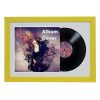 18_record_small_f-yellow_m-white