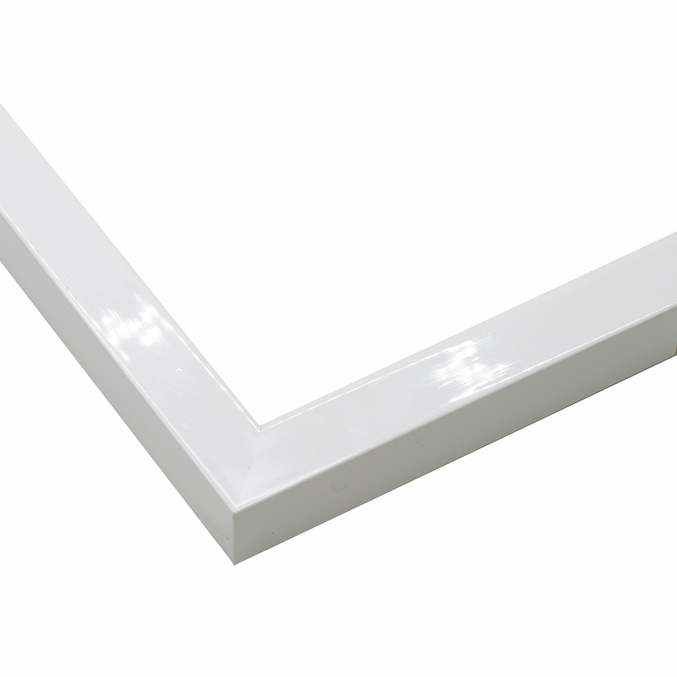 18_whitegloss-chevron