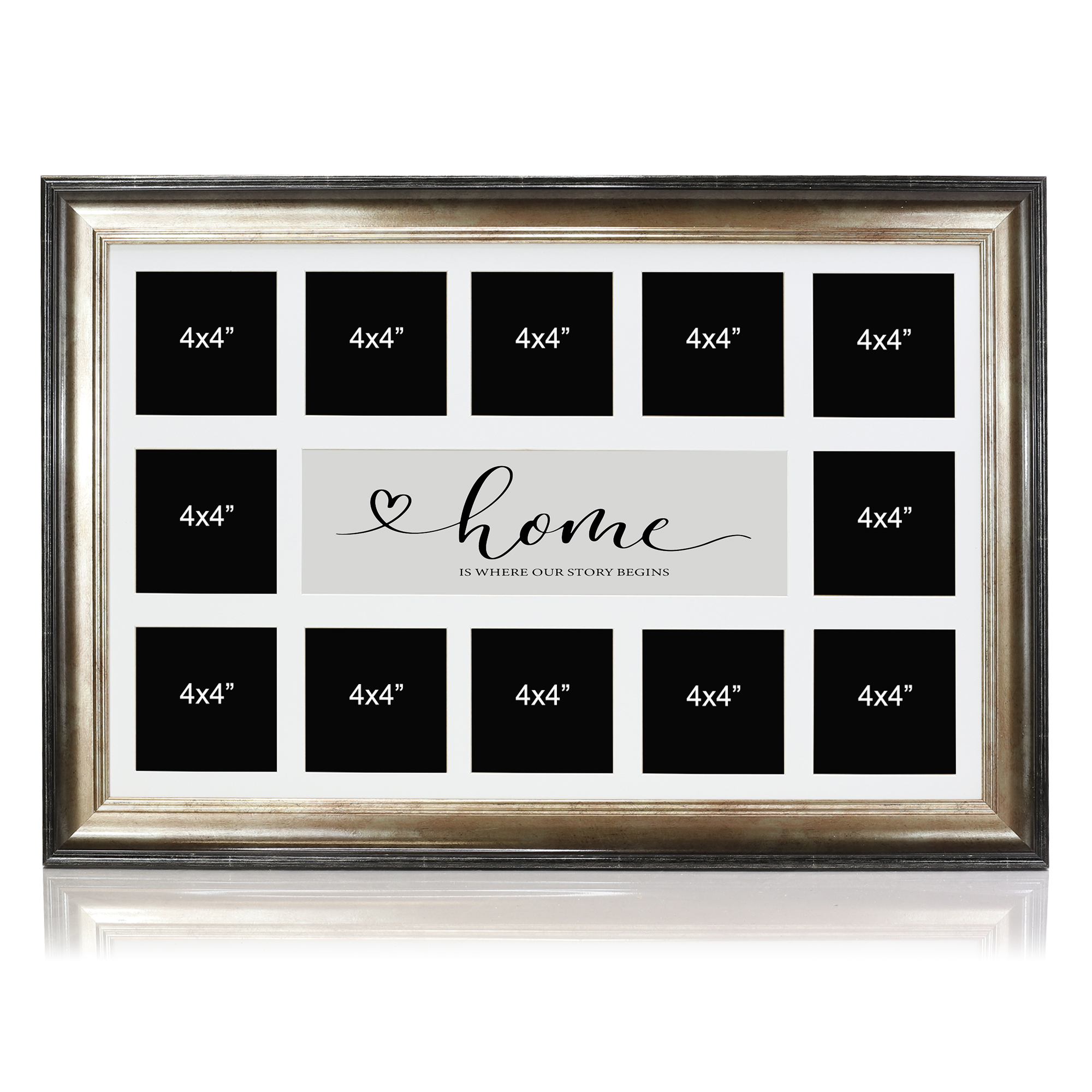 902-BlkGld-12Ap-Home